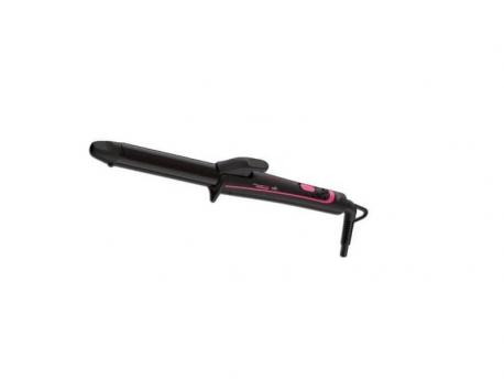 ROWENTA CF3242 styler za kosu