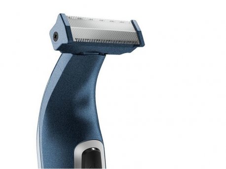 ROWENTA TN6030F4 trimer
