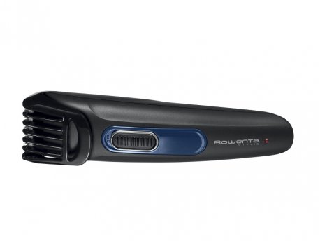 ROWENTA TN2800