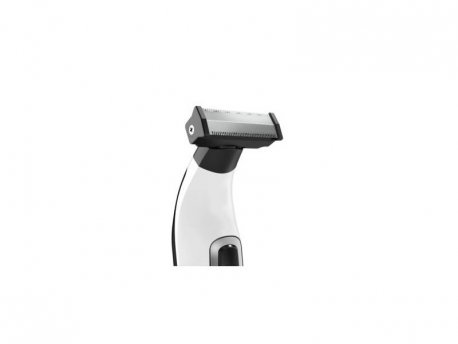 ROWENTA TN6010F4 aparat za brijanje