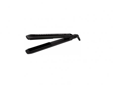 ROWENTA SF 4412 styler za kosu