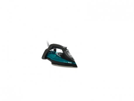 TEFAL FV9785 pegla