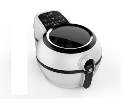 TEFAL FZ760030 friteza