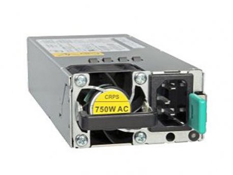 INTEL 750W Common Redundant Power Supply (Platium-Efficiency)