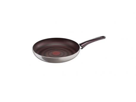 TEFAL Tiganj 24cm PLEASURE D5040452