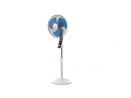 ROWENTA VU4210 ventilator