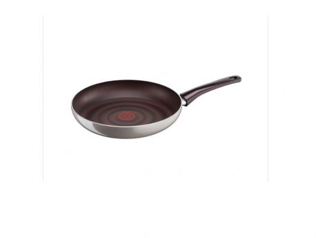 TEFAL Tiganj za palačinke 25cm PLEASURE D5040852