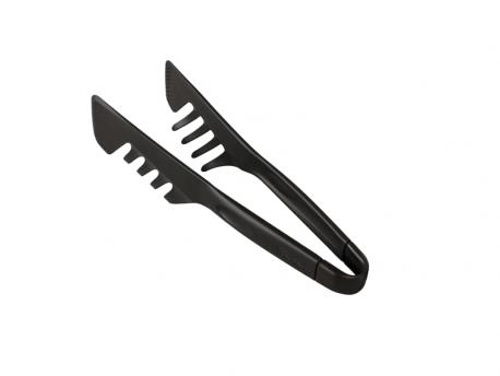 TEFAL Hvataljka 2745312
