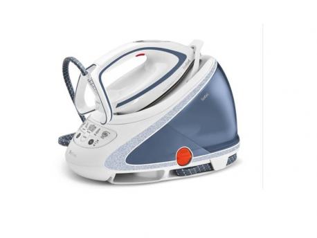 TEFAL GV9565 parna stanica