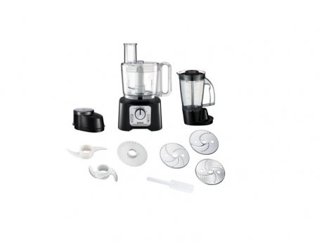 TEFAL DO5468 38 multipraktik