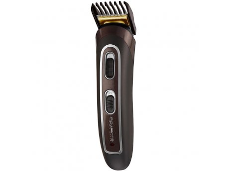 ROWENTA TN9160