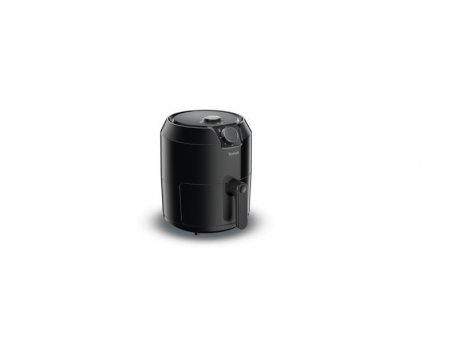TEFAL Easy Fry Classic EY2018 (EY201815)
