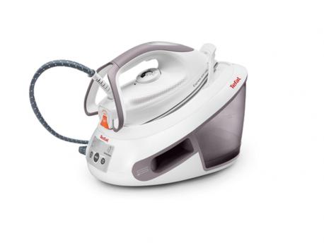 TEFAL SV8011E0 parna stanica