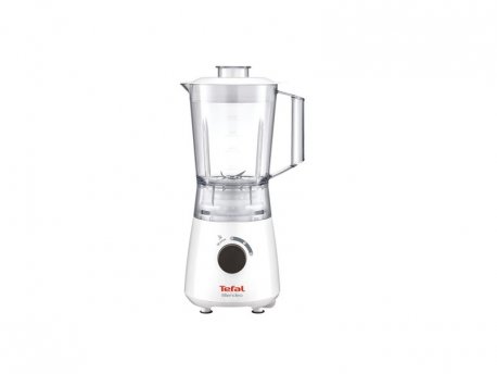 TEFAL BL2A0131 blender