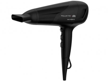 ROWENTA CV5812