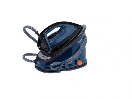 TEFAL GV6840 parna stanica