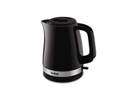 TEFAL KO150F30 električni bokal kuvalo