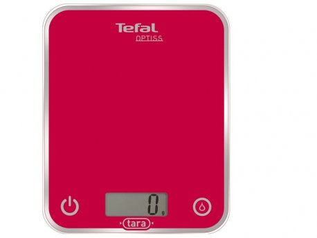 TEFAL BC5003 kuhinjska vaga