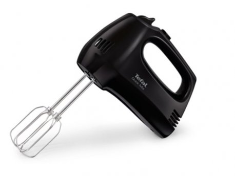TEFAL HT310838 mikser