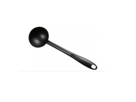 TEFAL Kutlaca 2744312