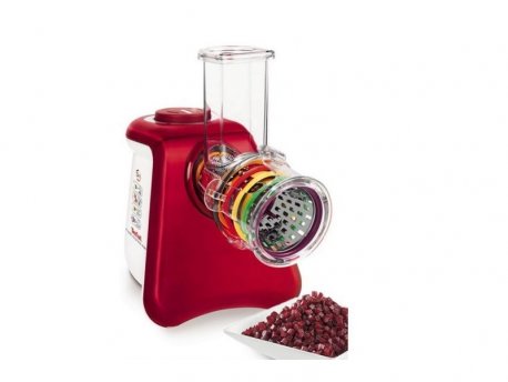 TEFAL MB8135 38 seckalica