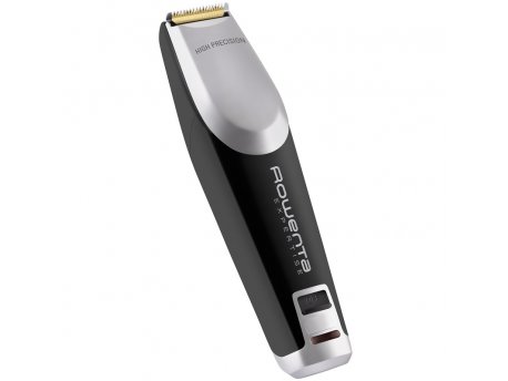 ROWENTA TN3400