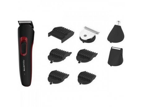 ROWENTA TN8960
