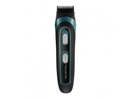 ROWENTA TN9130