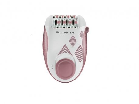 ROWENTA EP2900 FO depilator