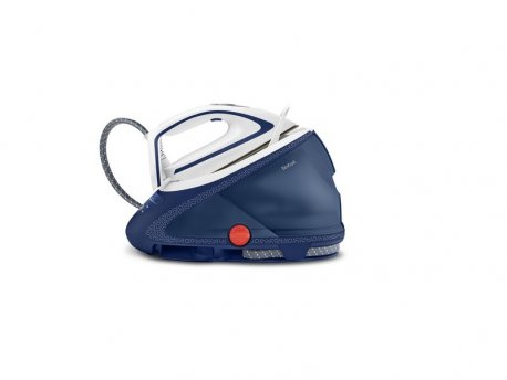TEFAL GV9580 parna stanica