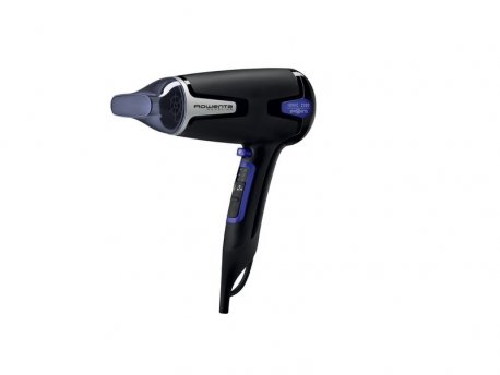 ROWENTA CV3820 fen za kosu