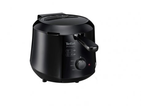 TEFAL FF230831 friteza
