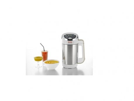 TEFAL Easy Soup BL8411 blender