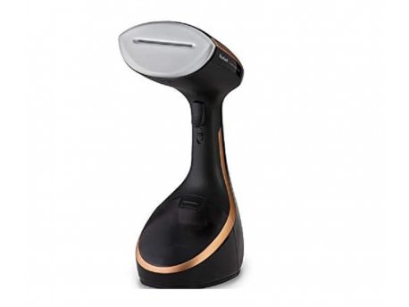 TEFAL DT9100 pegla