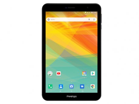 PRESTIGIO WIZE  4138 4G, (PMT4138_4G_D) QuadCore, 1GB, 16GB