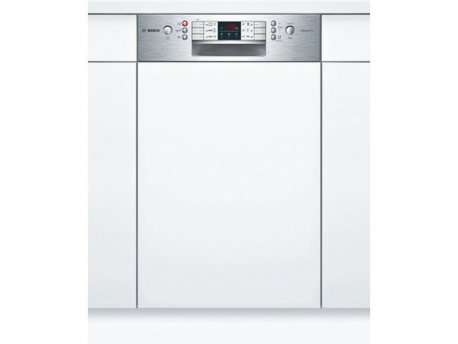 BOSCH SPI46IS05E