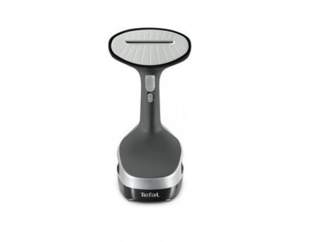 TEFAL DT8150 za vertikalno peglanje 1600W
