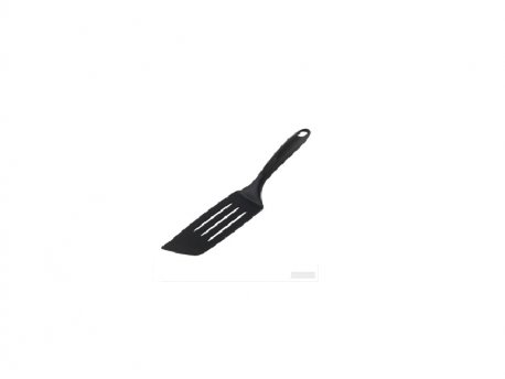 TEFAL špatula velika 2744112