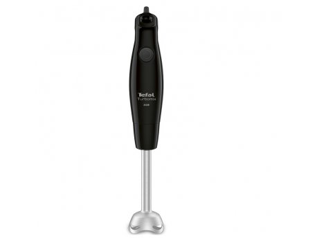 TEFAL HB121838 mikser