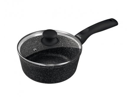LAMART LT1143 šerpa sa poklopcem
