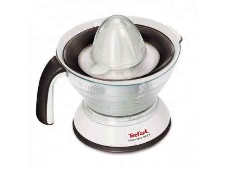 TEFAL ZP3001 cediljka