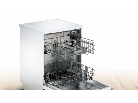 BOSCH SMS25AW07E