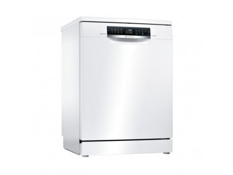BOSCH SMS68NW06E