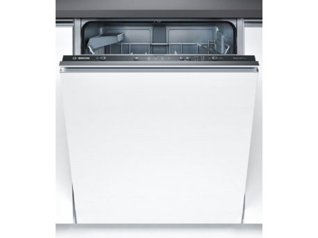 BOSCH SMV41D10EU ugradna masina za sudove