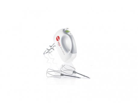 TEFAL HT-41013 mikser
