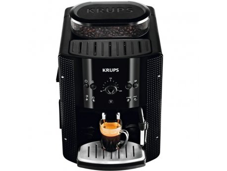 KRUPS Aparat za espresso 1450W 15 bar EA810870 aparat za kafu