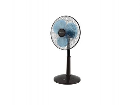 ROWENTA VU1950 ventilator