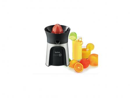TEFAL ZP603 cediljka