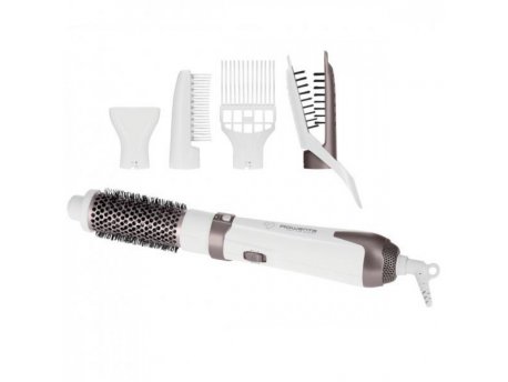 ROWENTA CF7830 styler za kosu