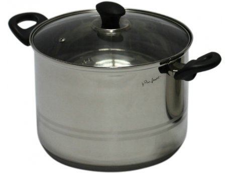 LAMART LTB2418 lonac